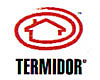 Termidor